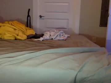 Naked cam couple daddyssextoy1 image #1768103