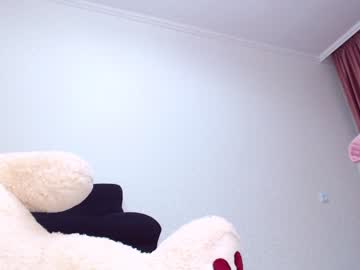 Naked cam girl kim_pearl image #248941
