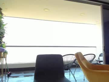 Naked cam girl letiziafulkers1 image #2539304