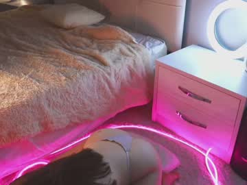 Naked cam girl pinkncrazy image #3725248