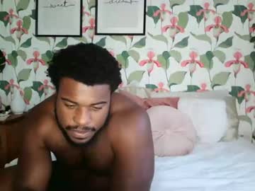 Naked cam couple darkskinsnicker image #1133270