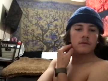 Naked cam man evaen image #1034988