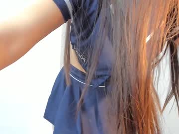 Naked cam girl haruho image #720233
