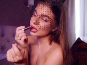 Naked cam girl jacky_smith image #2852420