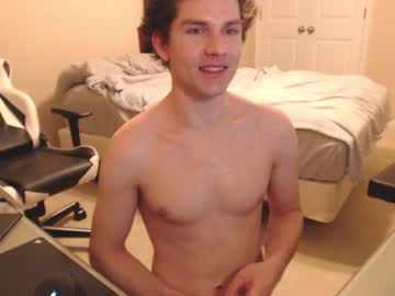 Naked cam man alexjacx image #769983