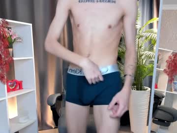 Naked cam man jacob_best image #3850147
