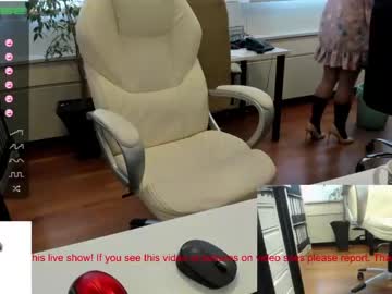 Naked cam couple milf_viktoria image #434444