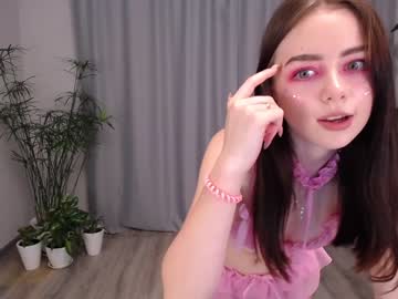 Naked cam girl nika_konovalova image #2555661
