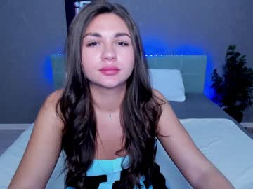 Naked cam girl sparklylinda image #1832410