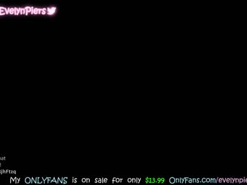 Naked cam girl evelynpiers image #2657931