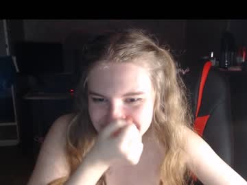 Naked cam girl lolita_tease image #156900