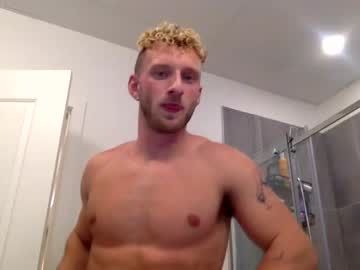 Naked cam man secondnaughtylife image #876394