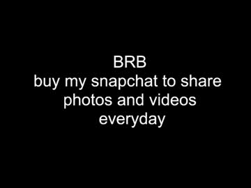 Naked cam girl trixie_taylor image #2964011