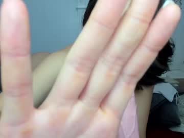 Naked cam girl bigboobiebabex image #1525523