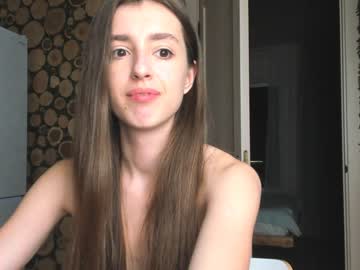 Naked cam girl coy_amina image #565125