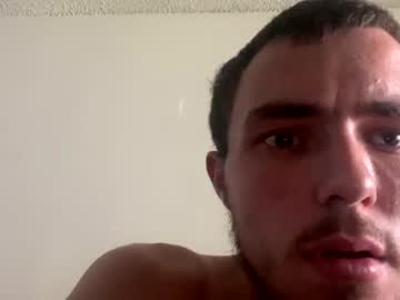 Naked cam man bigzaddy0297 image #205924