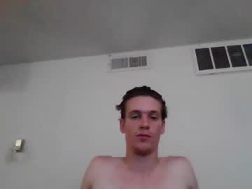 ferrousmussle naked cam