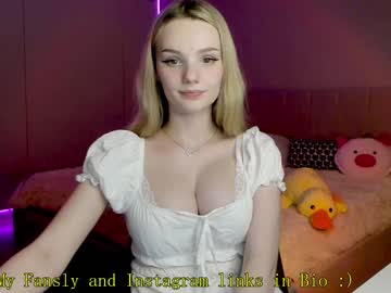Naked cam girl _passion_show_ image #3911095