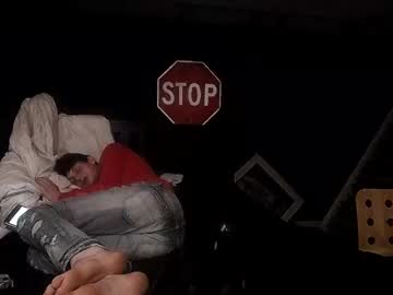 Naked cam man jimmylol42 image #2350472