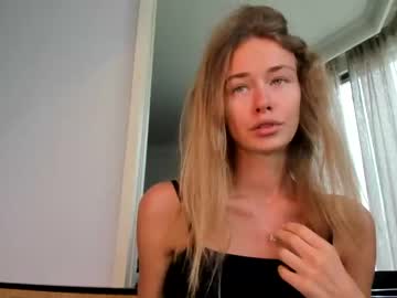 Naked cam girl oksanafedorova image #1300531