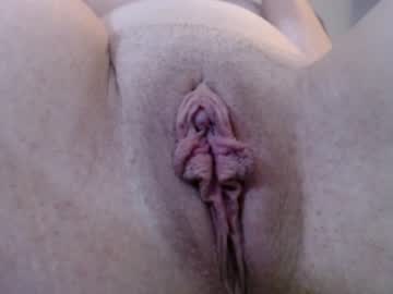 Naked cam couple hornycoupleus image #1911463