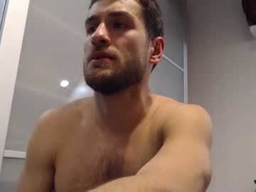 Naked cam man yoooups image #1090208