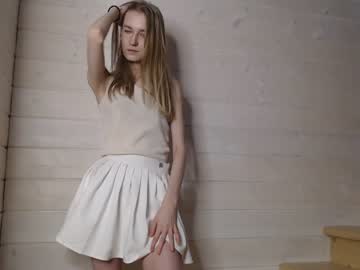 Naked cam girl princess__aurora image #3663939