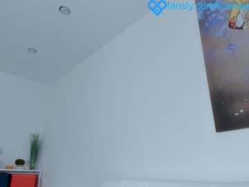 Naked cam girl _timeless_paradox image #2904613