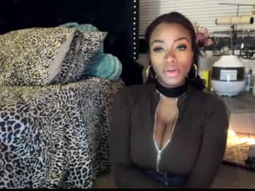 Naked cam girl napudi1 image #1263929
