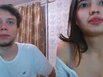 Naked cam couple superlemonhaze01 image #3893800