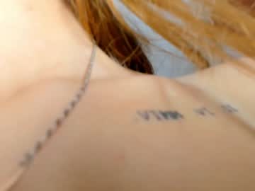 Naked cam girl baby_masami image #3032488