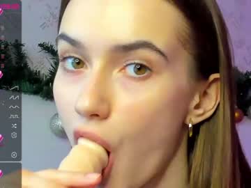 Naked cam girl emma_jhons0n image #3460679