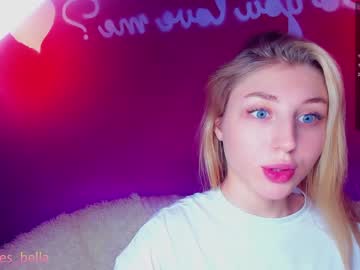 Naked cam girl evalanis image #852006