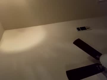 Naked cam girl princesshannnnn image #446776