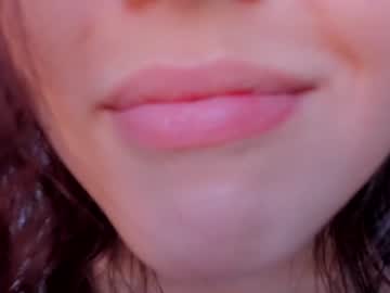 Naked cam girl adriana_hill image #2107110