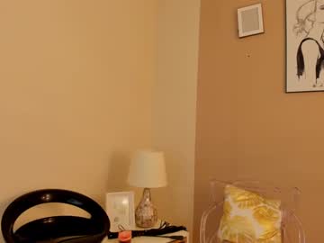 Naked cam girl jovanna_smith image #1543684