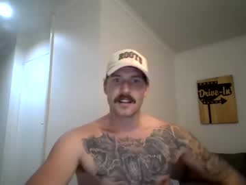 Naked cam man hajiler image #4061886