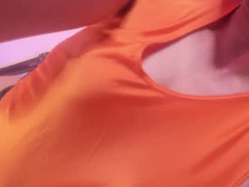 Naked cam girl kemii image #312465