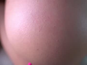Naked cam girl princessasiana image #1625371