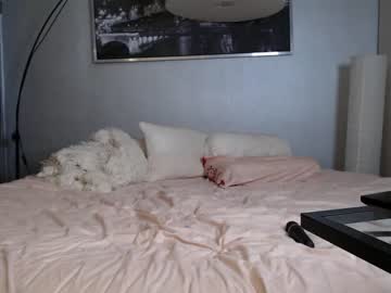 Naked cam girl _mito_69 image #2600405