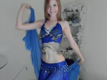 Naked cam couple beverlyvega image #2619826