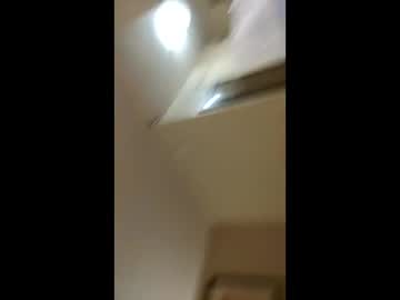 freackyleaky naked cam