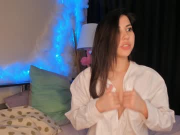 Naked cam couple anna_mariia image #1795646