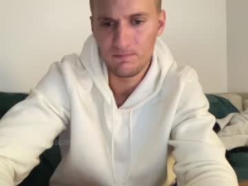 Naked cam man jacksparow1998 image #468869