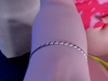 Naked cam girl katiefleming image #2476968