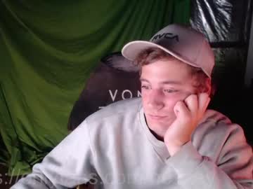 Naked cam man nezzey image #2809999