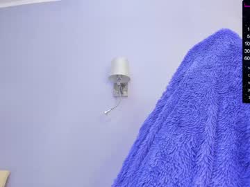 Naked cam girl k_kimikooo image #2457847