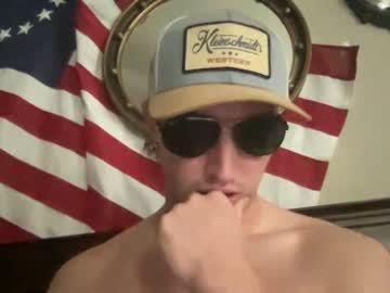 Naked cam man fit_fucker55 image #3949888