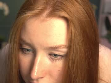 Naked cam girl melisa_ardent image #1880049