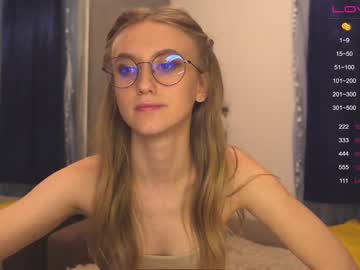 Naked cam girl angeellina image #1607092